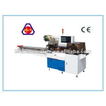 baby diaper automatic Reciprocating Packing Machine